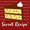 Secret Recipe Malaysia