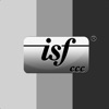 ISF Greyscale Comparator