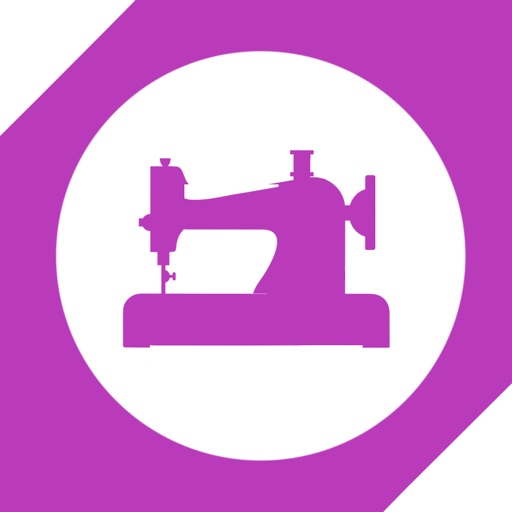 SewingLib