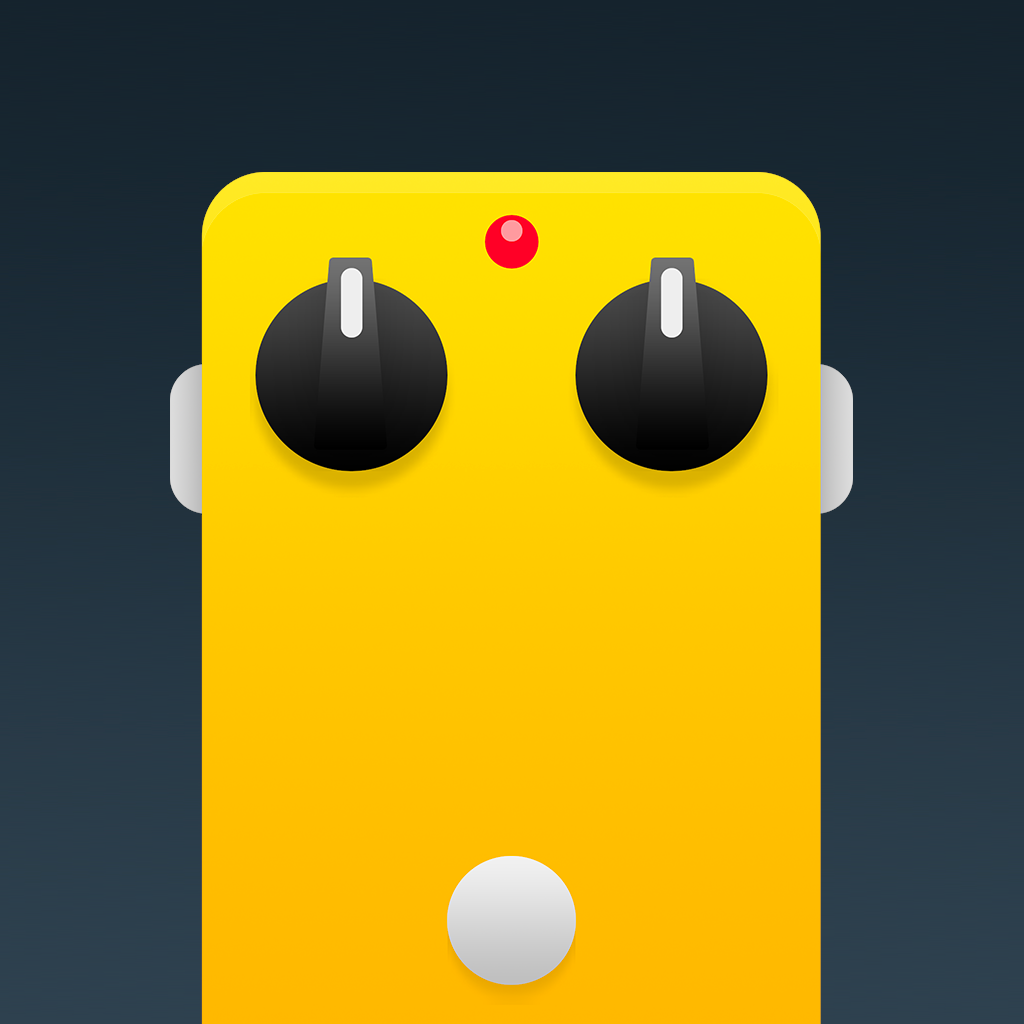 Rocksmith PC orgie