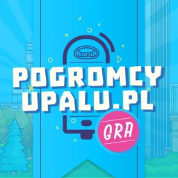 pogromcyupalu.pl