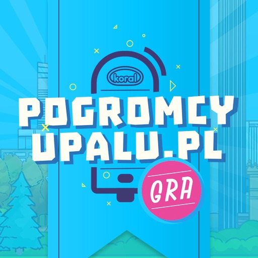 pogromcyupalu.pl