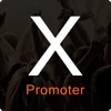 Promoter X