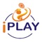 Featuring Ninja's, and Samurai's, iPlay is an e-learning platform for the Sun Pharma field force to enhance their sales skills