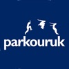 Parkour_UK