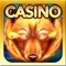 The Thrills of a Vegas Casino anywhere you go