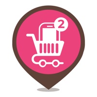 Magento2 Hyperlocal Mobile App pour PC