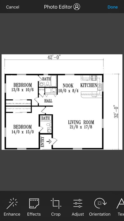 Sunbelt - Family House Plans