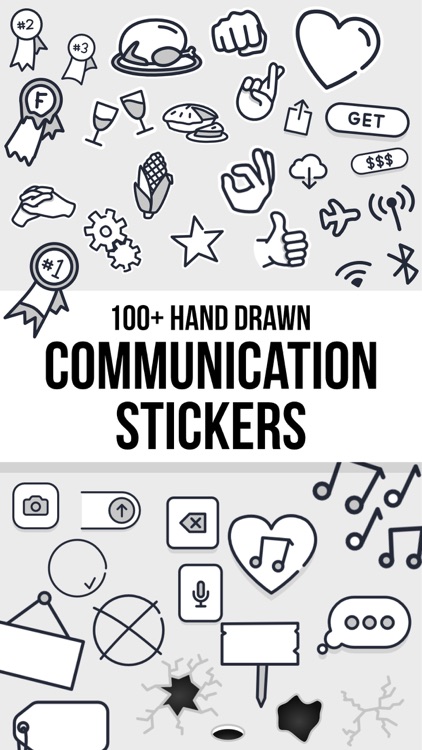 Communication Issue
