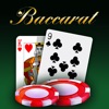 Joyous Baccarat Poker