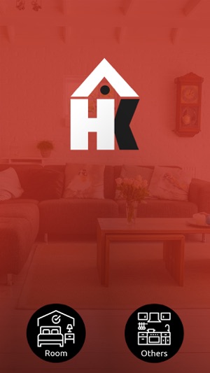 Housekit(圖2)-速報App