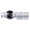 Pit Games was founded in 1994 by its then Publisher, Art Tolentino