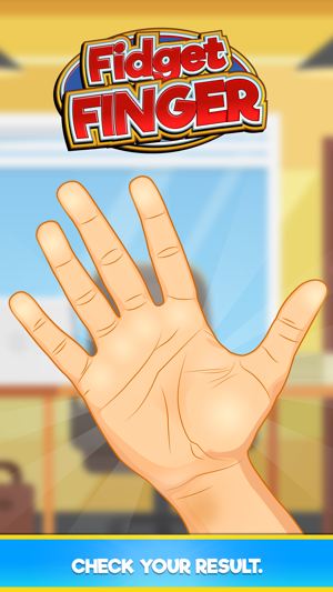 Fidget Fingers(圖2)-速報App