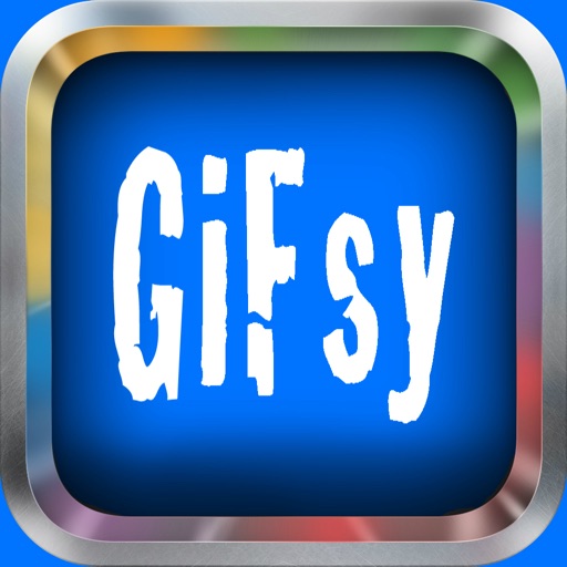 free video to gif maker download