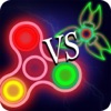 Fidget Spinner - Multiplayer