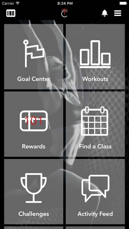 True Cycling Studio