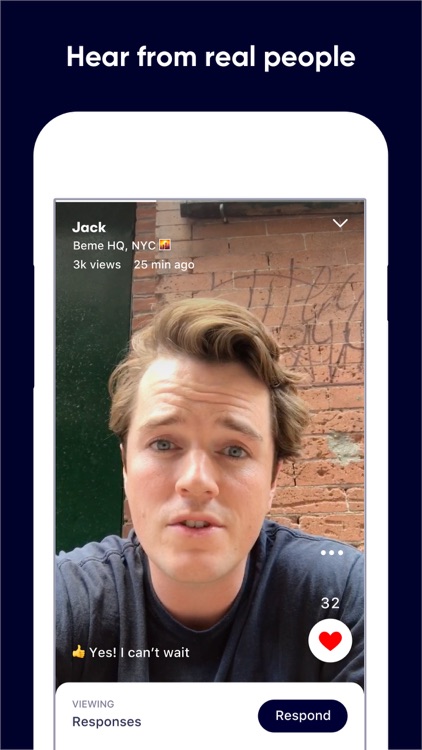 Beme Panels