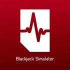Top 20 Entertainment Apps Like Blackjack Simulator - Best Alternatives