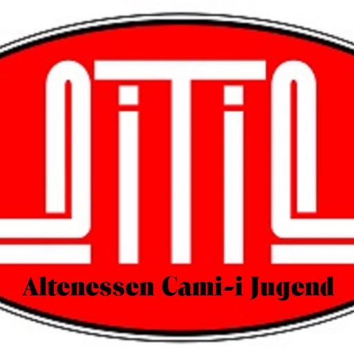 DITIB ACJ