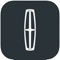 无论您身在何处,都可以通过手上的林肯之道 APP (1),尊享林肯服务。