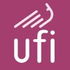 UFI Congress 2018 - iPhoneアプリ