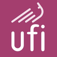 UFI Congress 2018