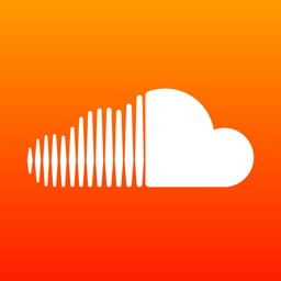 SoundCloud Apple Watch App