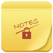 Note - Notepad & Note App