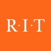 RIT CIAS