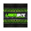 Lasergate