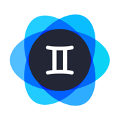 Gemini Photos: Gallery Cleaner