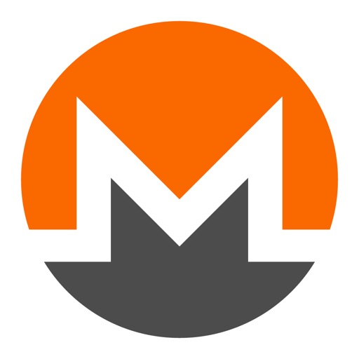 Monero Miner iOS App