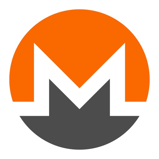 Monero Miner