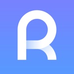 Raffle It - raffle drawing app