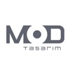 Mod Tasarım