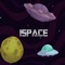 iSpace Ball Pro is made for you