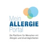 MeinAllergiePortal