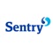 The Sentry Express Inspection App allows users to submit vehicle photos and video to their insurance company