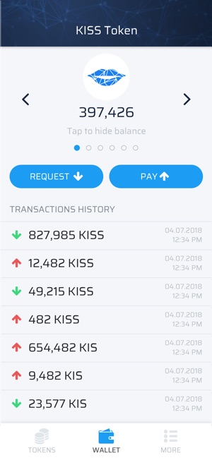 BlinkPay(圖2)-速報App