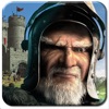 Stronghold Kingdoms Castle Sim