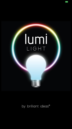 LumiLight