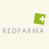 Redfarma App