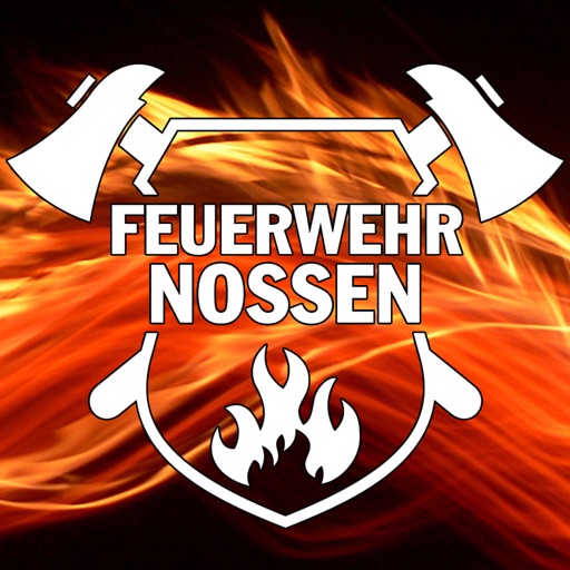 Freiwillige Feuerwehr Nossen