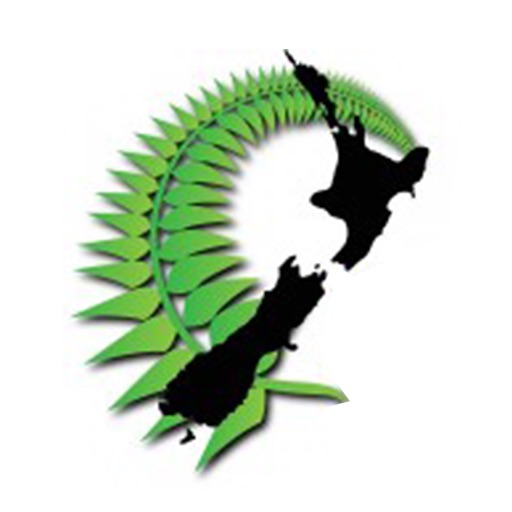 NZ VLN Community icon