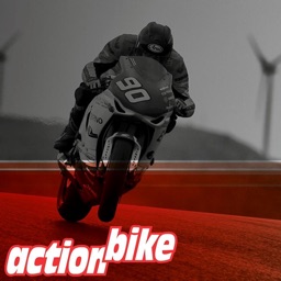 ActionBike New Generation