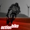 Willkommen bei actionbike