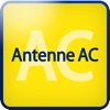 Antenne AC