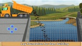 Build a Dam &ndash; Repair Simulator Captura de tela 5
