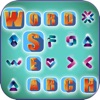 Word Search Premium