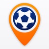 MyFootball.kz